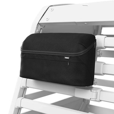 Bolsa Organizadora para Jaula Transportadora Thule Allax