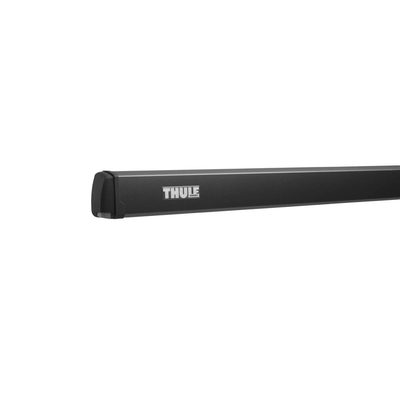 Toldo Thule OutLand 7.5 pies