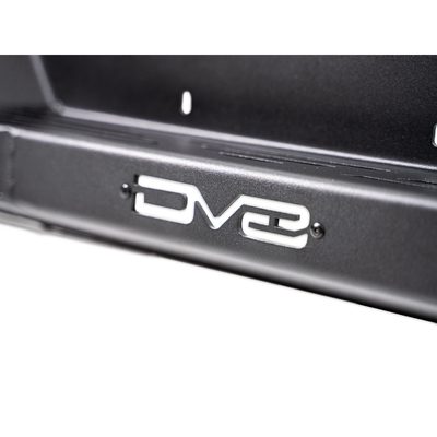 Fits 2021-2026 Ford F150 (DV8-RBFF1-04)