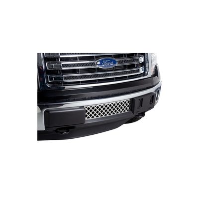 Fits 2011-2014 Ford F150, F150 Raptor (PUT-82182)