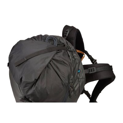 Thule Stir Alpine 40L Gris