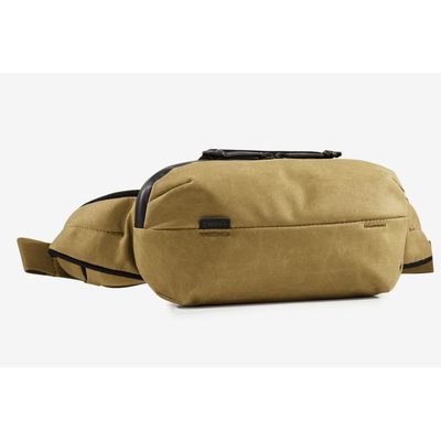 Aion Sling Bag Black - Thule