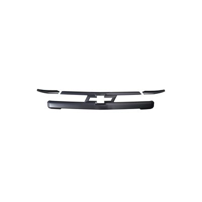Fits 2022-2026 Chevy Silverado 1500 (ECC-G-FK12)