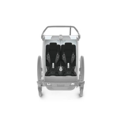 Thule Chariot Padding 2