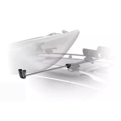 Thule Outrigger II 847