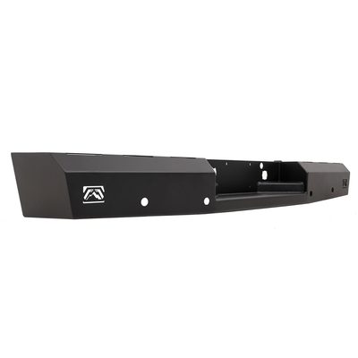 Fits 2009-2014 Ford F150 (FBF-FF09-RT1750-1)
