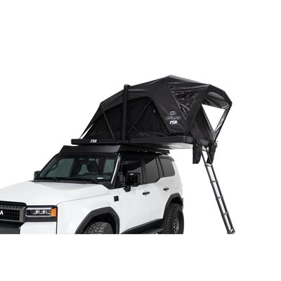 Nova King - Rooftop Tent