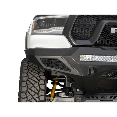Fits 2019-2024 Ram 1500 (ADD-F611422770103)
