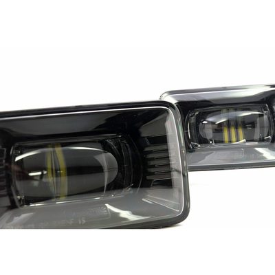 Fits 2015-2020 Ford F150, 2017-2020 F250/F350 (MRM-LF150)
