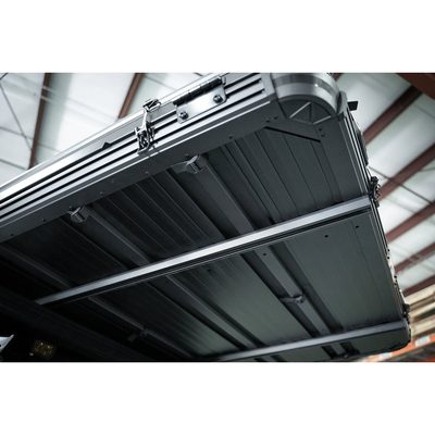 Evolution XL - Rooftop Tent