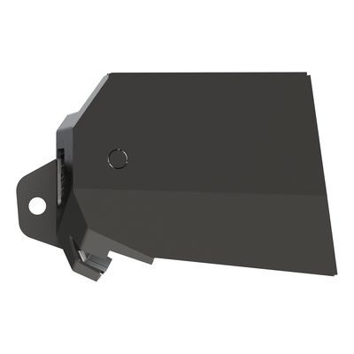 Fits 2019-2023 Ram 1500 (RHD-MBD19HBMSLE)