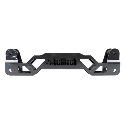 Fits 2015-2020 Ford F150 (BLT-152501TP)