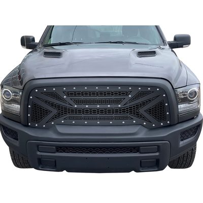 APS Sheet Main Upper Complete Replacement Grille GR04DFC77M