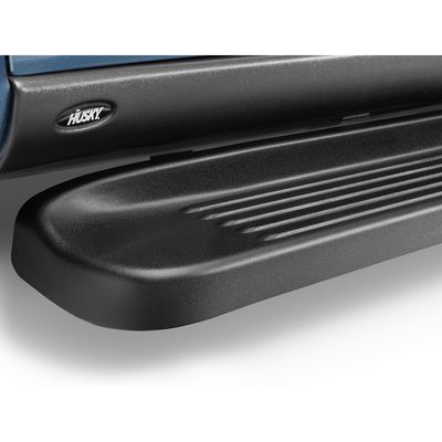 Fits 2014-2018 Ram 1500, 2014-2020 2500/3500, 4500, 5500, 2019-2024 1500 Classic (IAT-380084&IAT-92080)