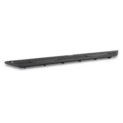Estribos Dominator DT para Ram 1500 19-24 Crew Cab