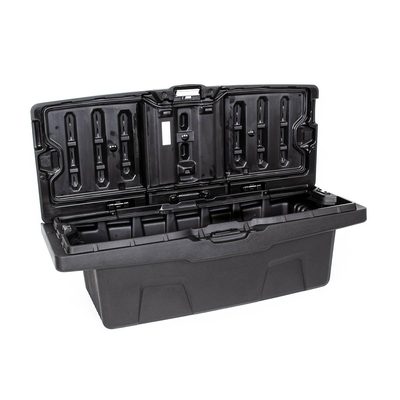 Caja de Herramienta Maxbox Trio (Universal)