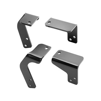 Fits 2009-2015 Ram 1500, 2011-2015 (BWH-RVR3205)