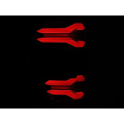 Fits 2021-2023 Ford F150, F150 Raptor (ARX-653040)