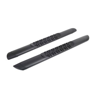 Estribos V3 Side Step 52" (Universal)