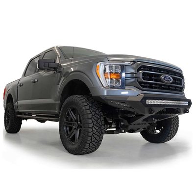 Fits 2021-2023 Ford F150 (ADD-F191402860103)