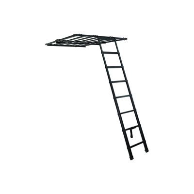 REV ROOFTOP TENT X (shellter)