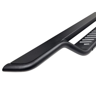 Fits 2019-2026 Chevy Silverado/GMC Sierra 1500, 2020-2026 Silverado/Sierra 2500/3500 (WES-20-44135)