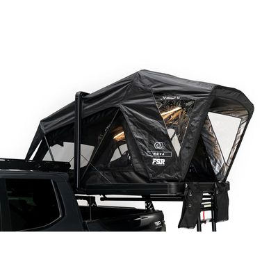 Nova Standard - Rooftop Tent