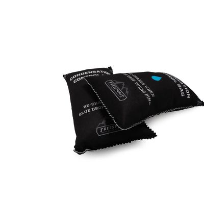 Rooftop Tent Dehumidifier Bag