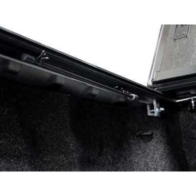 Fits 2019-2026 Chevy Silverado/GMC Sierra 1500, 5'8" Bed (GHF-8828130)