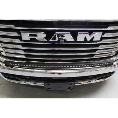 2025+ RAM 1500 40in Light Bar - Slim
