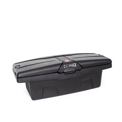 Caja de Herramienta Maxbox Trio (Universal)