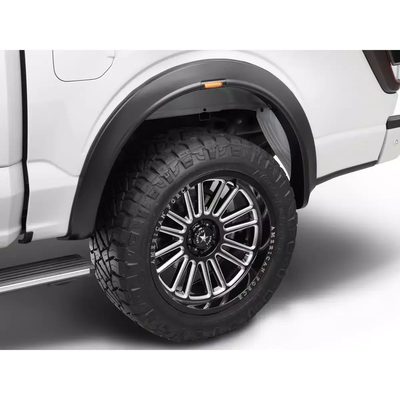 Cantonera RVL para F-150/Lobo 21 - 26