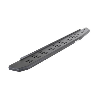 Estribos RB30 57" Pol (Universal)
