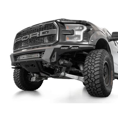 Fits 2017-2020 Ford F150 Raptor (ADD-F110263200103)