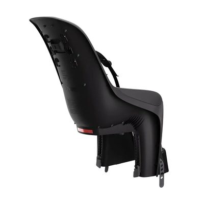 Silla portabebé Thule Ridealong 2 Lite Negra