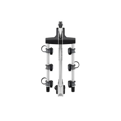 Thule Portabicicletas Helium Pro 3 (3 Bicicletas)