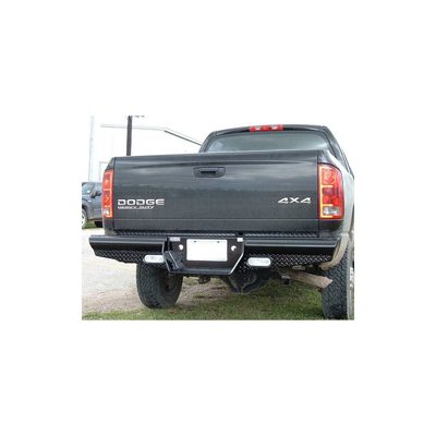 Fits 2024-2025 Ford F150 (RHD-MBF24HBMSL)