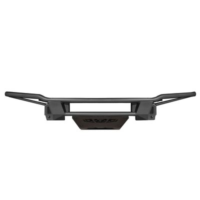 Fits 2024-2026 Ford F150 (ADD-F1908100010103)