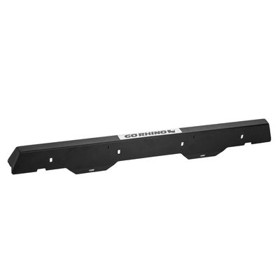 Sport Bar 4.0 Ngo Text para Amarok 10 - 24