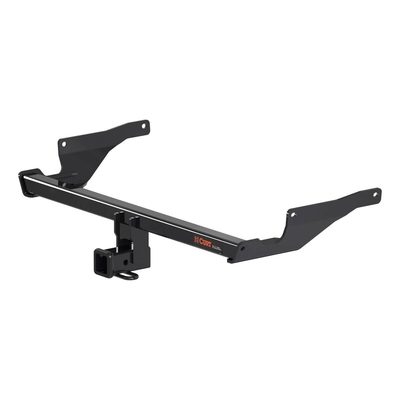 Tirón CURT Clase 3 Mazda CX5 13315