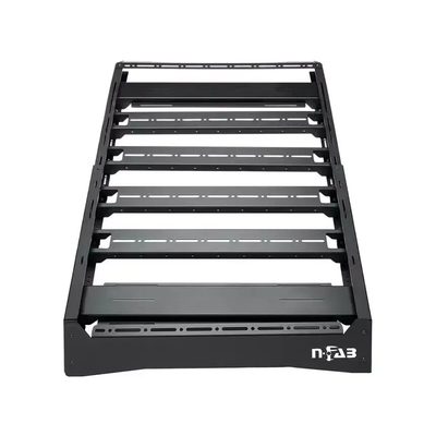 Canastilla N-FAB de 34" Universal