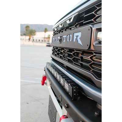 2022+ Ford Bronco Raptor 30in Light Bar PRO