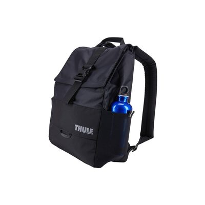 Thule Departer 23L