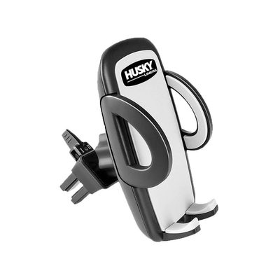 Soporte para telefono Husky Claw