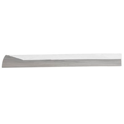 Fits 2015-2020 Ford F150, 6'7" Bed (ICI-T4181-304M)