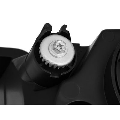 Fits 2014-2015 Chevy Silverado 1500 (ARX-880241)