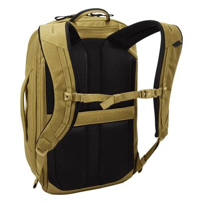 Mochila Thule Aion Travel 28L Nutria