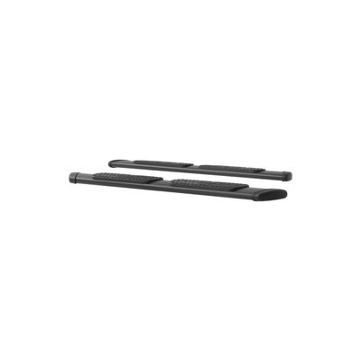 Fits 2014-2018 Chevy Silverado 1500, 2015-2019 Silverado 2500/3500 (LUV-277088-401443)
