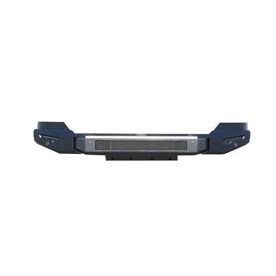 Fits 2013-2018 Ram 1500, 2019-2024 1500 Classic (BLK-AFB-RA14-BU)