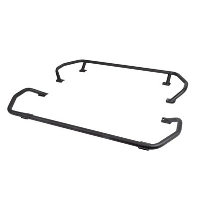 Barandal para Canastilla plana SRM300 de 40" Quad-Overland